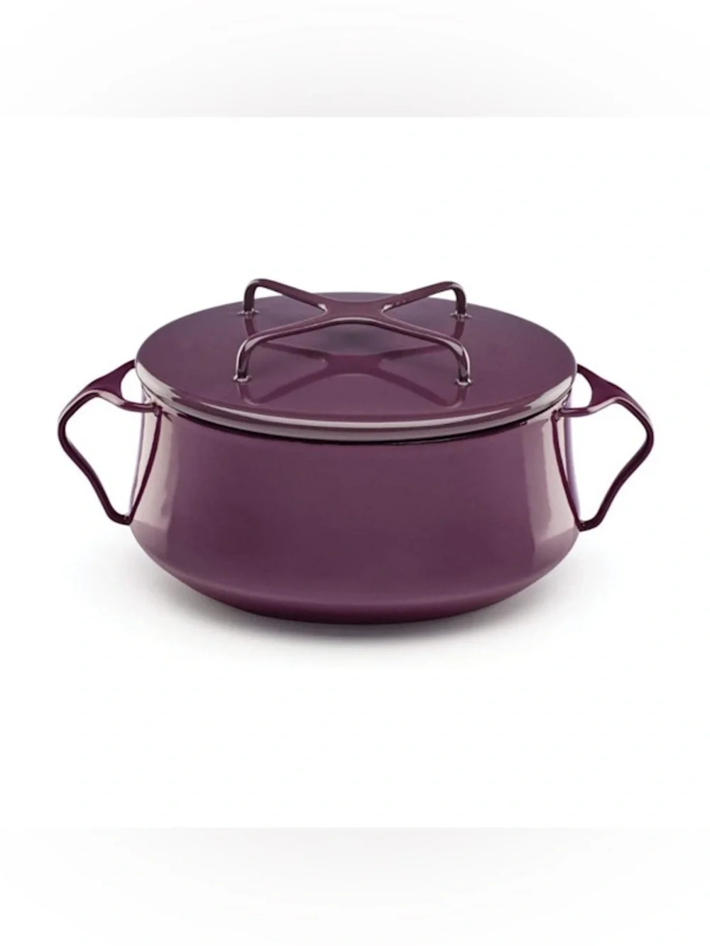 NIB  DANSK ~ Kobenstyle Cookware Collection